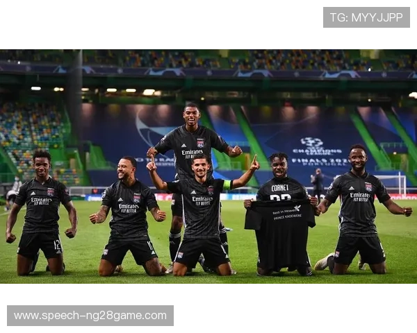 法甲联赛最新赛季精彩对决与球星表现深度解析