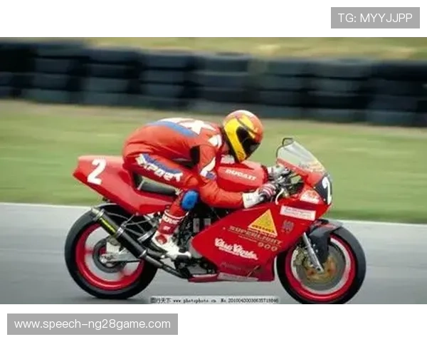 2026 MotoGP赛季前瞻 新车手加盟与技术革新引发热议