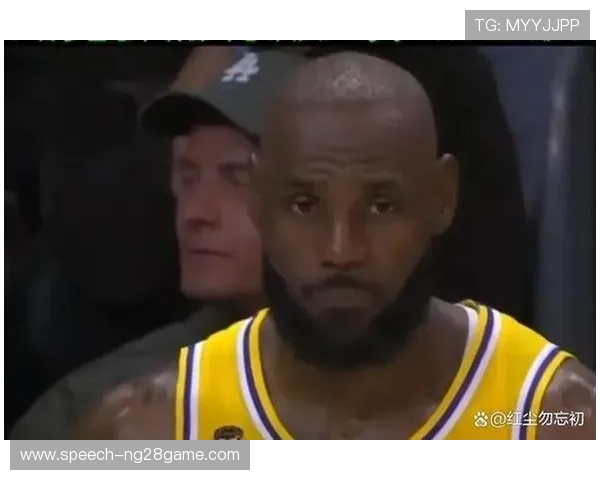 NBA季后赛激战正酣 詹姆斯领衔湖人强势反弹 罗斯重返巅峰助力尼克斯晋级