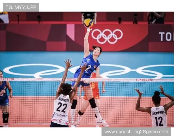 全力冲刺东京奥运会 中国运动员备战状态引关注