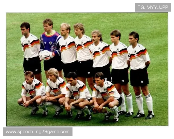 全面解析本赛季各强队战术风格与胜负关键因素