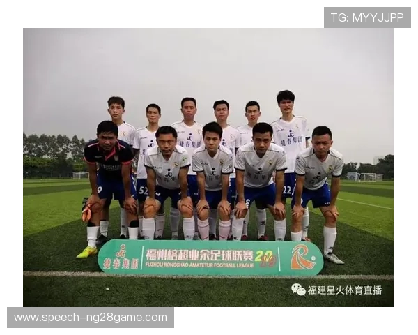 北京足球联赛精彩赛事全程直播时间安排及赛程预告