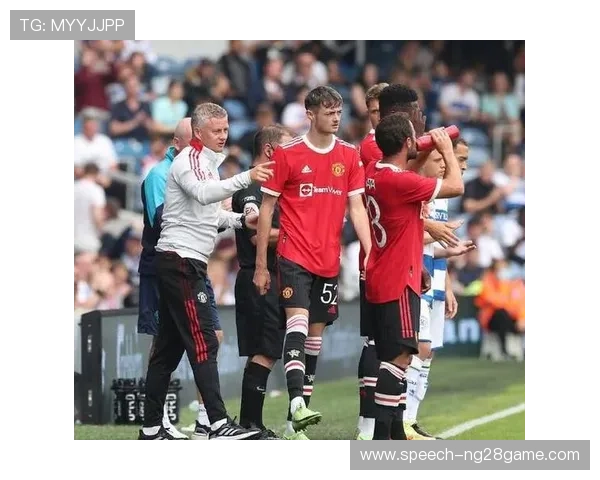 太阳队崛起之路：新赛季目标与阵容深度分析