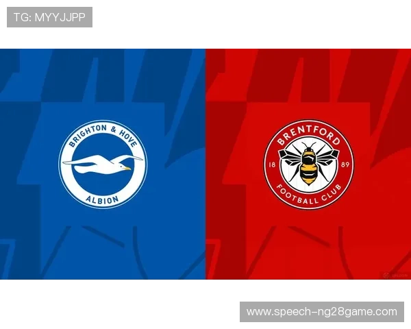 布伦特福德俱乐部发展历程与球队未来战略全解析