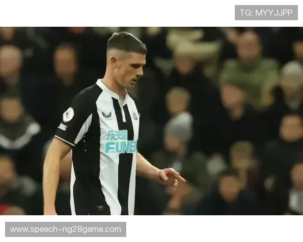 斯托克城俱乐部最新动态揭示赛季转会策略与阵容调整