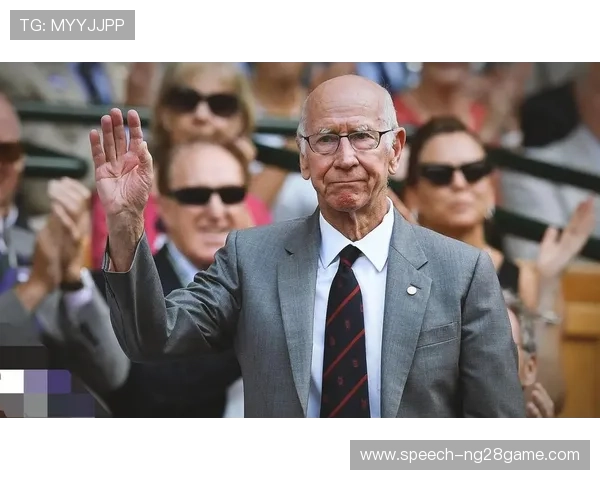 查尔顿俱乐部的历史传承与未来发展展望