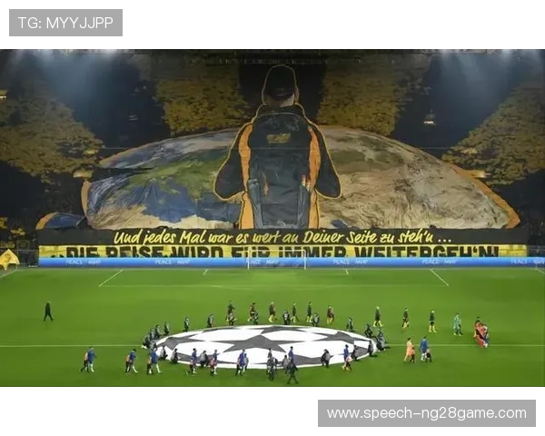 普鲁士多特蒙德俱乐部辉煌历程与球迷文化深度解析