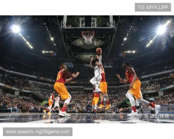 步行者队重建之路：年轻核心崛起与未来展望分析