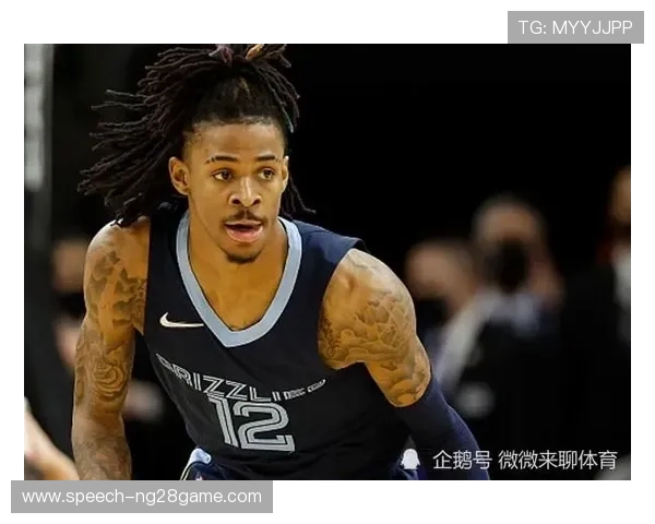 灰熊队迎来新赛季挑战 球队阵容调整与年轻球员崛起成关键