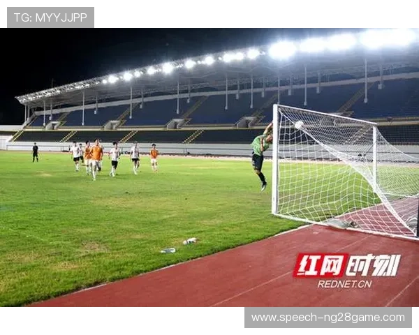 湘超联赛数据统计全景解析与球队表现趋势深度研究报告