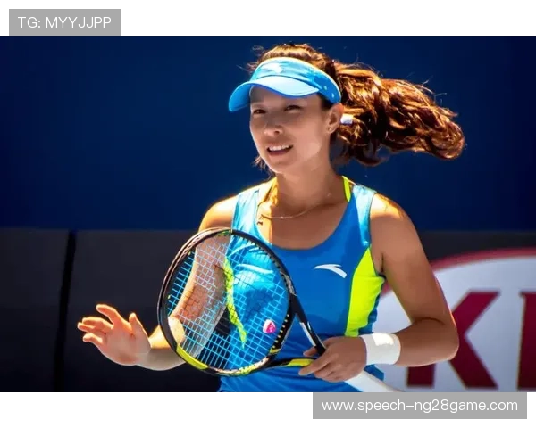 网球巨星奋力拼搏 新赛季赛事展望与排名竞争激烈