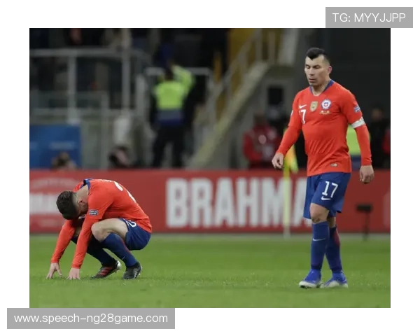 美洲杯历史纵览：从起源到现代赛事的演变与传奇