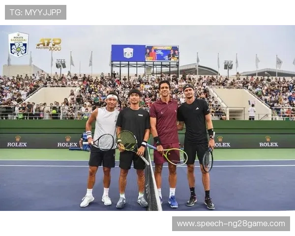 网坛焦点赛事最新战报解析顶尖选手激烈对决精彩瞬间回顾