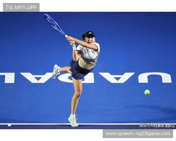 网球赛季大揭秘：全球顶级选手如何备战2026年四大满贯赛事