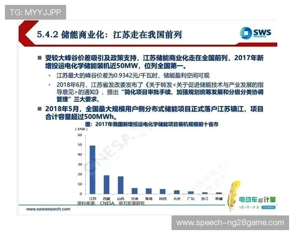 南特足球俱乐部历史与现状分析探讨及未来发展展望