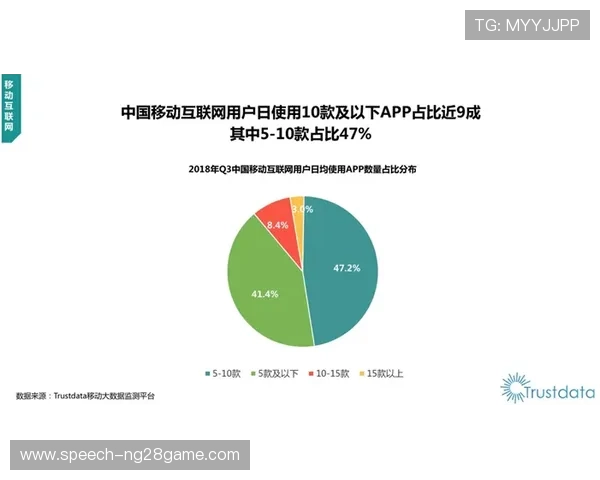 围绕博尔顿俱乐部所在区域发展历史与地理文化深度解析全面视角