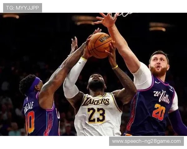 NBA激战实时直播全程回放精彩瞬间不停歇 NBA激战实时直播全程回放精彩瞬间不停歇