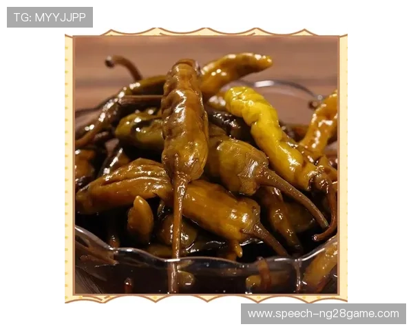 奥格斯堡劳可斯霍夫周边景点美食与文化探索指南