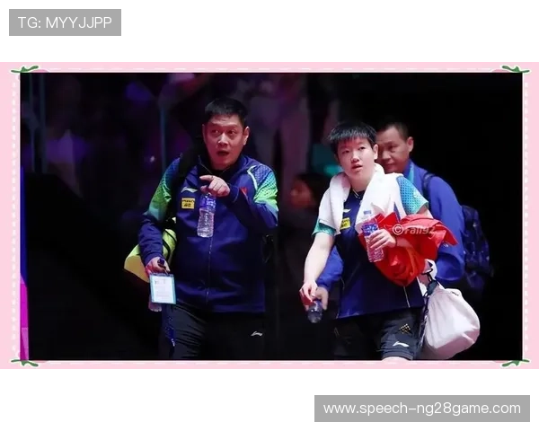 突破极限与心路历程:运动员赛场内外的真情独白 突破极限与心路历程:运动员赛场内外的真情独白