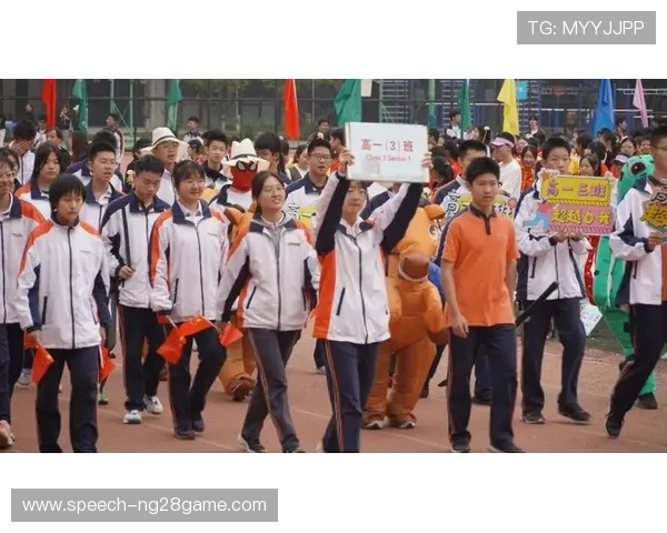 运动员畅谈训练心得与赛场背后的坚持与成长 运动员畅谈训练心得与赛场背后的坚持与成长