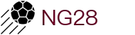 NG28官网 - 相信品牌的力量,畅享全新体验